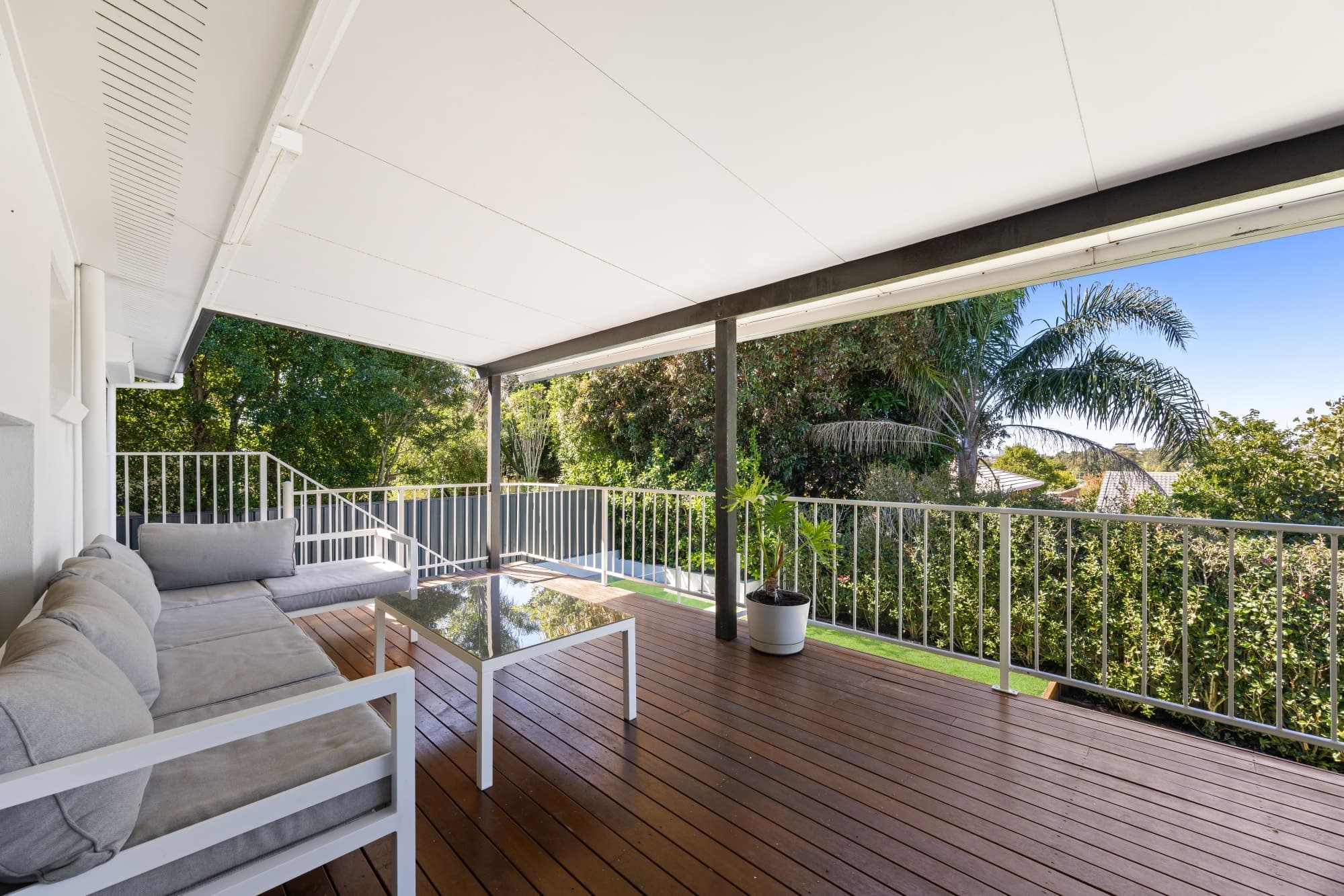 11 Valencia Street, MAROOCHYDORE QLD 4558, Maroochydore - Thumbnail 6