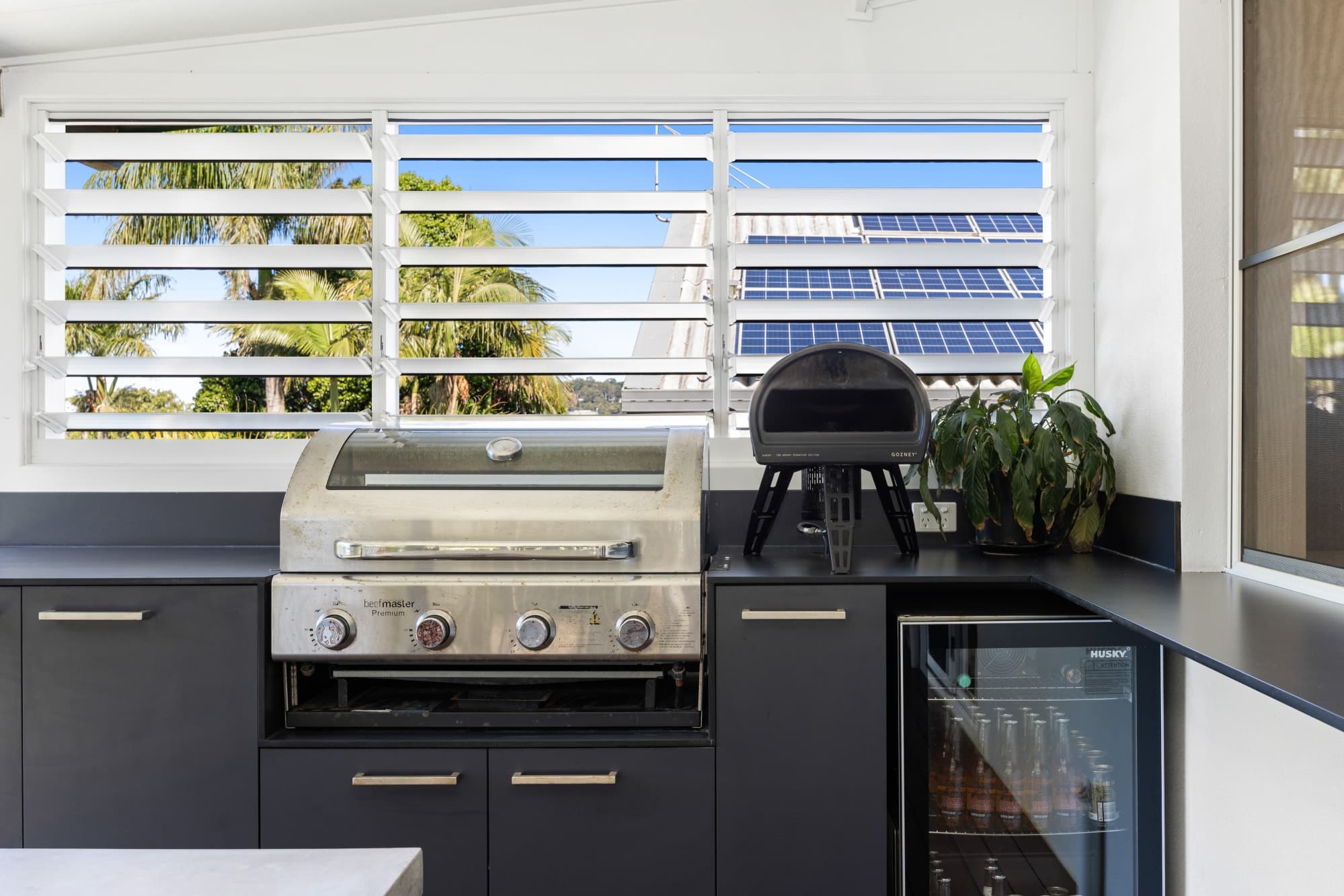 11 Valencia Street, MAROOCHYDORE QLD 4558, Maroochydore - Thumbnail 7