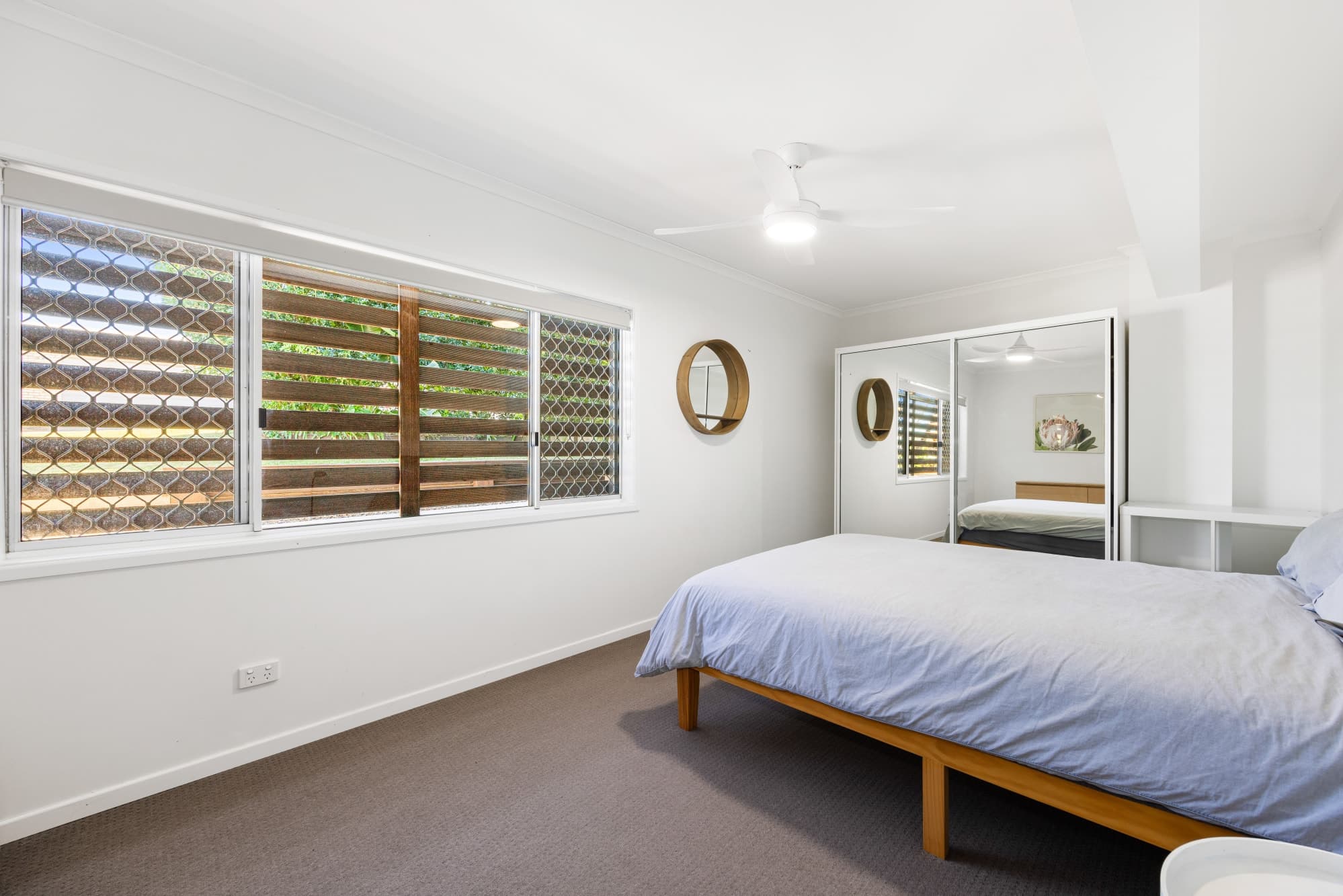 11 Valencia Street, MAROOCHYDORE QLD 4558, Maroochydore - Thumbnail 8