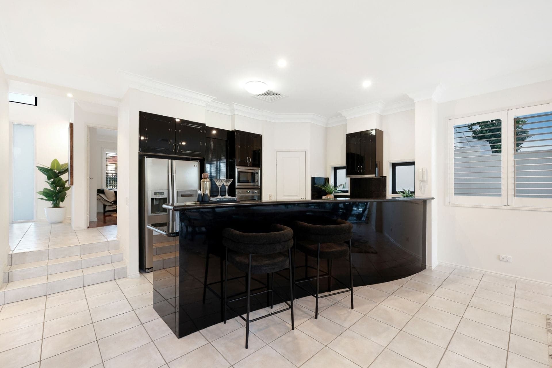 8 Excalibur Court, Sovereign Islands QLD 4216, Sovereign Islands - Thumbnail 5