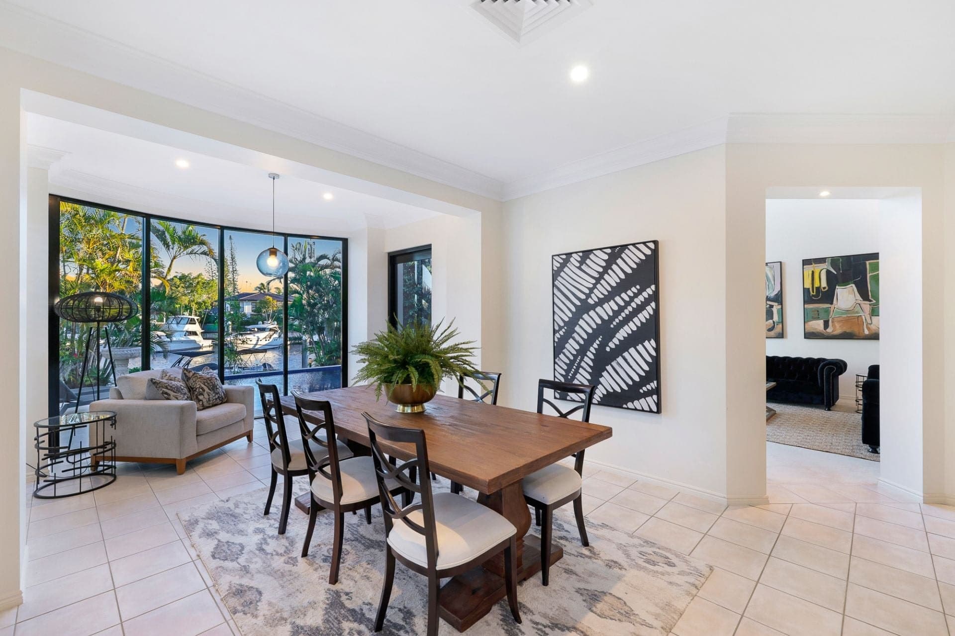 8 Excalibur Court, Sovereign Islands QLD 4216, Sovereign Islands - Thumbnail 6