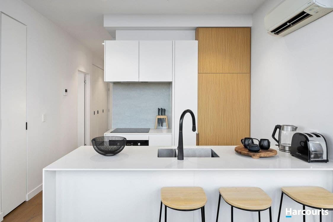 306/443 Upper Heidelberg Road, IVANHOE, VIC 3079, Ivanhoe - Thumbnail 2