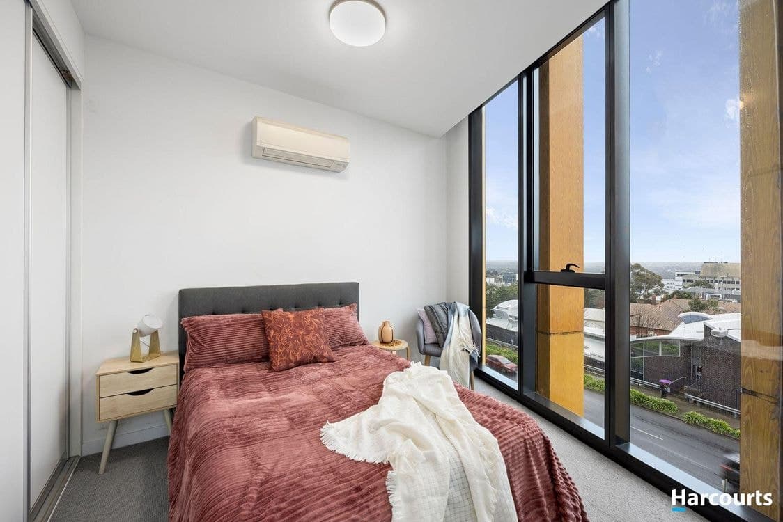 306/443 Upper Heidelberg Road, IVANHOE, VIC 3079, Ivanhoe - Thumbnail 4