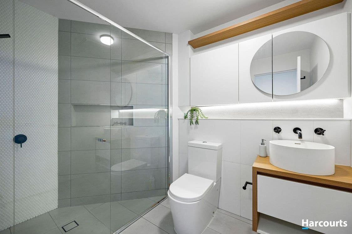 306/443 Upper Heidelberg Road, IVANHOE, VIC 3079, Ivanhoe - Thumbnail 5