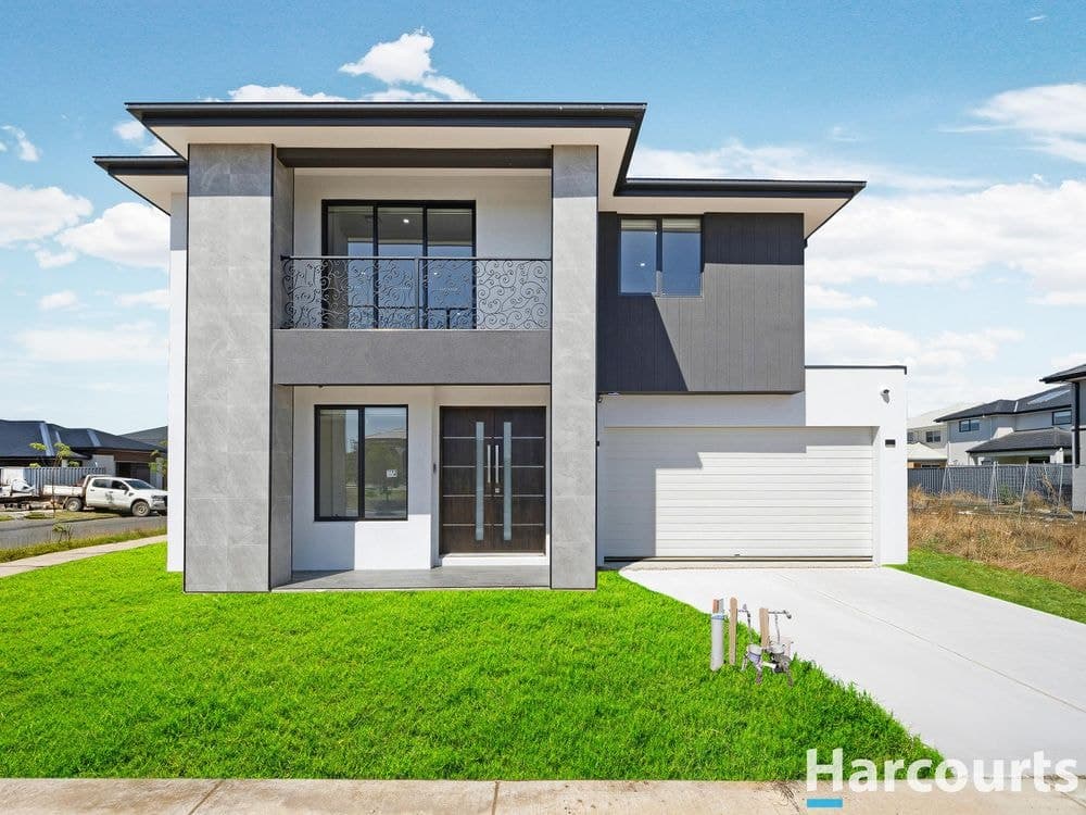 31 Thicket Loop, CLYDE NORTH, VIC 3978, Clyde North - Image 1