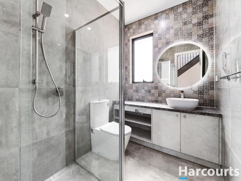 31 Thicket Loop, CLYDE NORTH, VIC 3978, Clyde North - Thumbnail 4
