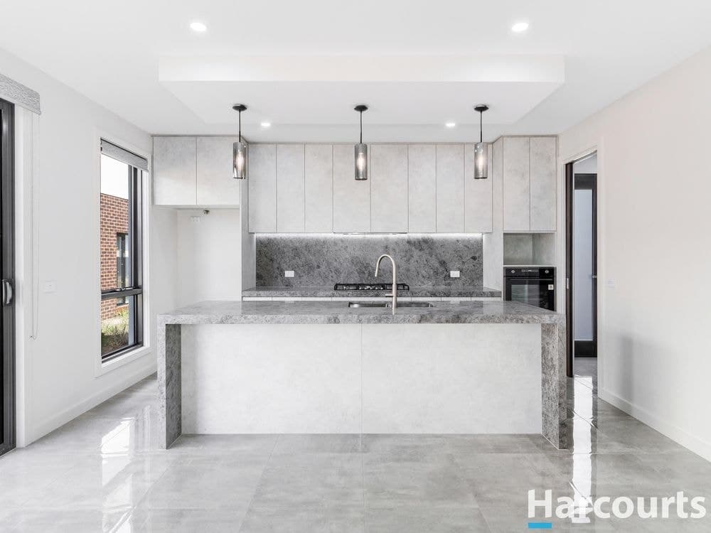 31 Thicket Loop, CLYDE NORTH, VIC 3978, Clyde North - Thumbnail 5