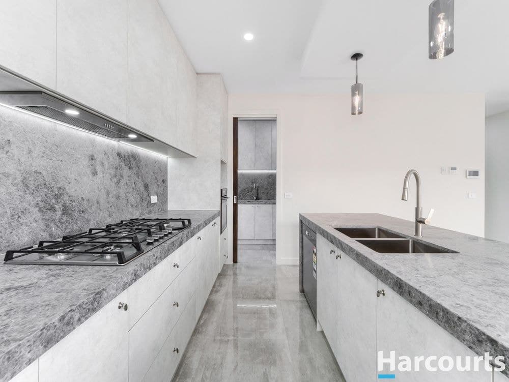 31 Thicket Loop, CLYDE NORTH, VIC 3978, Clyde North - Thumbnail 6