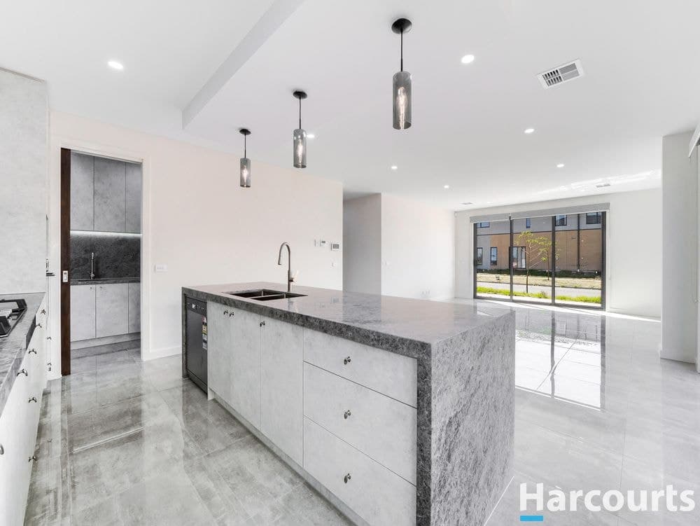 31 Thicket Loop, CLYDE NORTH, VIC 3978, Clyde North - Thumbnail 7