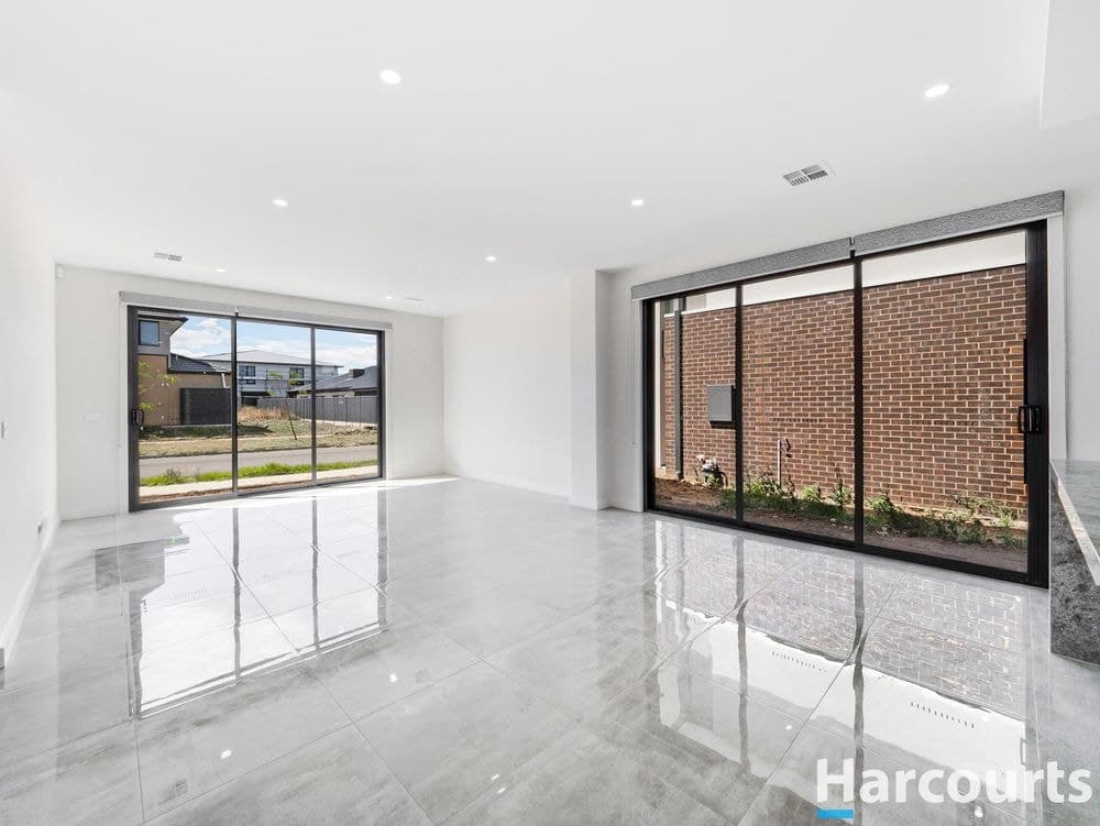 31 Thicket Loop, CLYDE NORTH, VIC 3978, Clyde North - Thumbnail 8