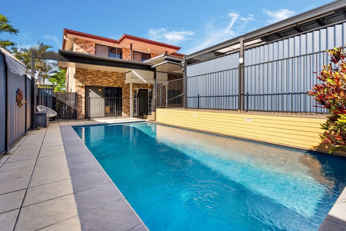 2A Kildare Street, CARINA HEIGHTS, QLD 4152, Carina Heights - Thumbnail 2