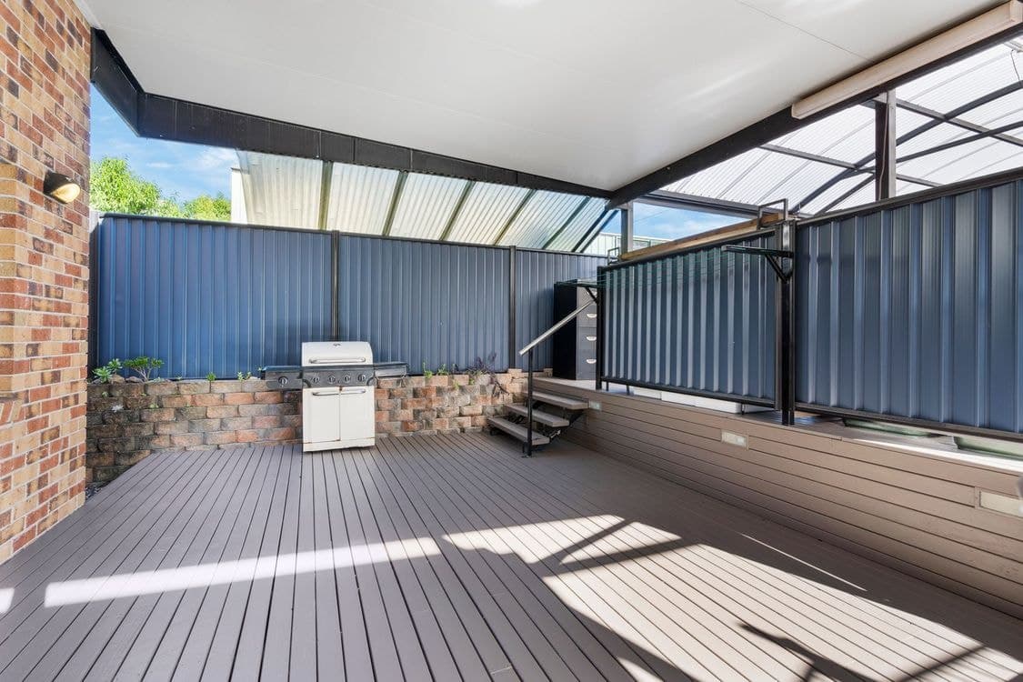 2A Kildare Street, CARINA HEIGHTS, QLD 4152, Carina Heights - Thumbnail 3