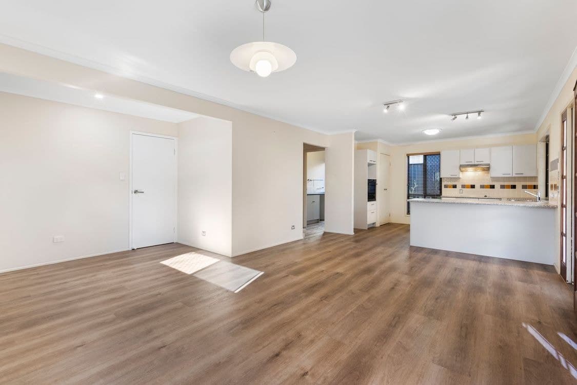 2A Kildare Street, CARINA HEIGHTS, QLD 4152, Carina Heights - Thumbnail 5