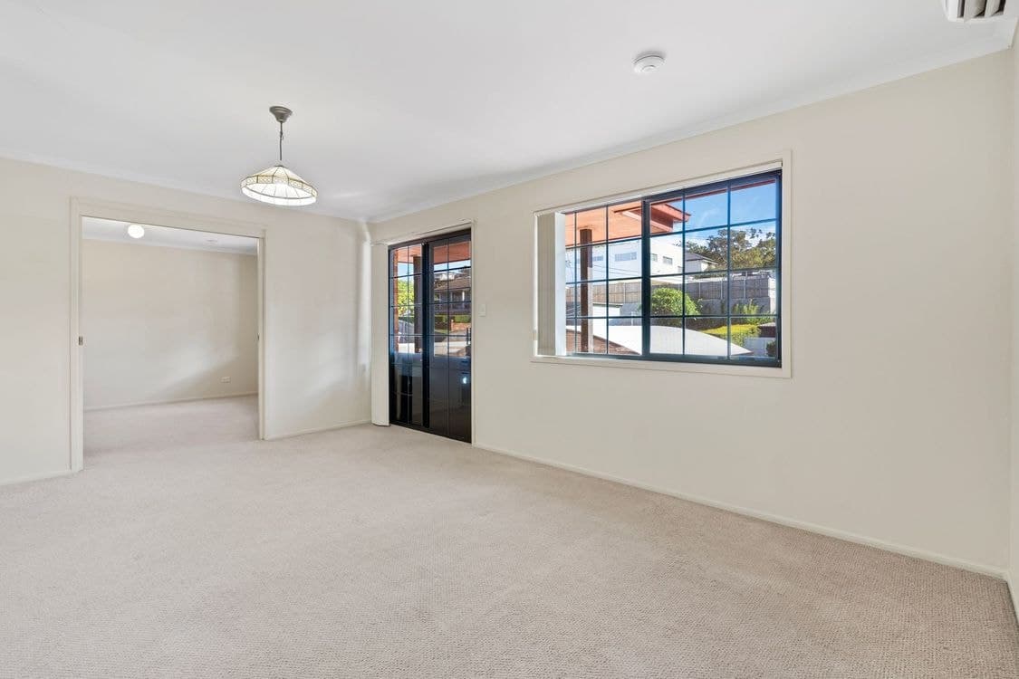 2A Kildare Street, CARINA HEIGHTS, QLD 4152, Carina Heights - Thumbnail 6