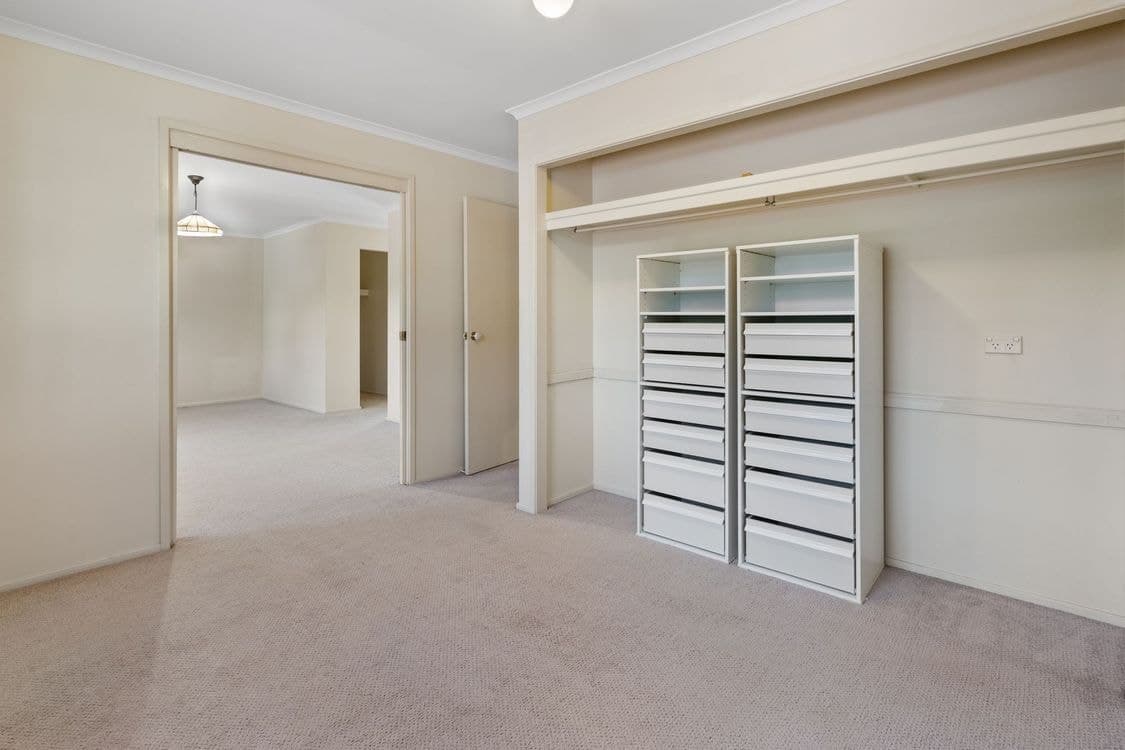 2A Kildare Street, CARINA HEIGHTS, QLD 4152, Carina Heights - Thumbnail 7