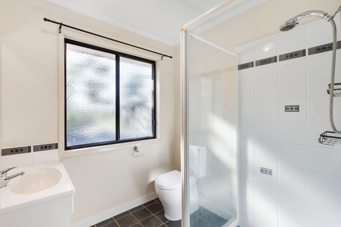 2A Kildare Street, CARINA HEIGHTS, QLD 4152, Carina Heights - Thumbnail 8