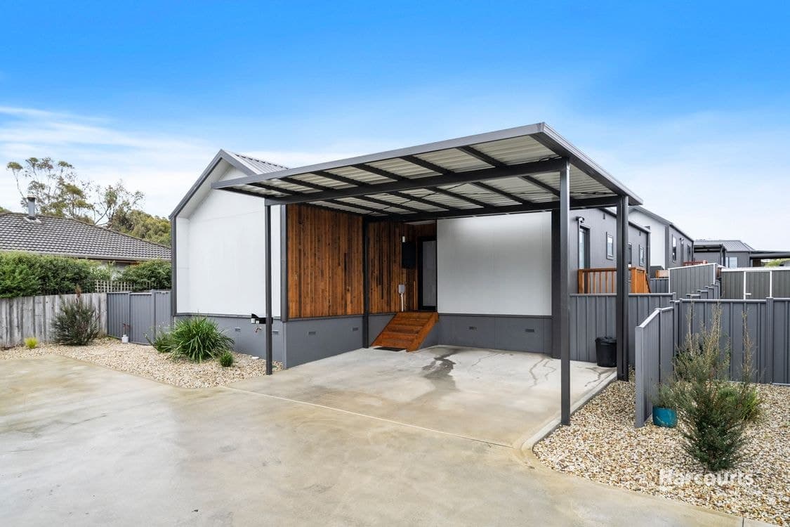 18/7 Trillick Court, SORELL, TAS 7172, Sorell - Image 1