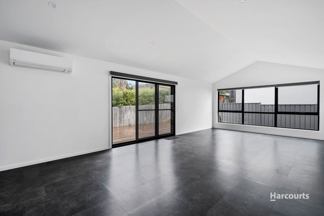 18/7 Trillick Court, SORELL, TAS 7172, Sorell - Thumbnail 2