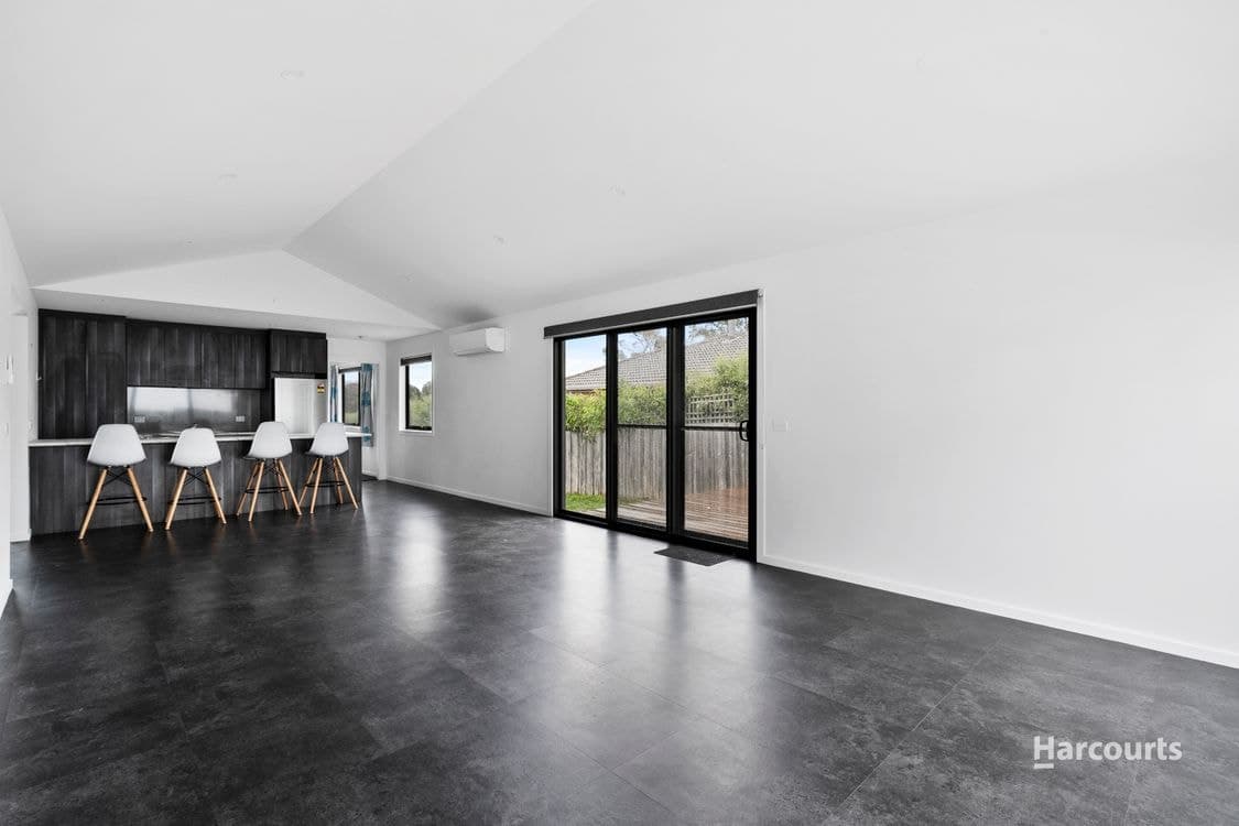 18/7 Trillick Court, SORELL, TAS 7172, Sorell - Thumbnail 3