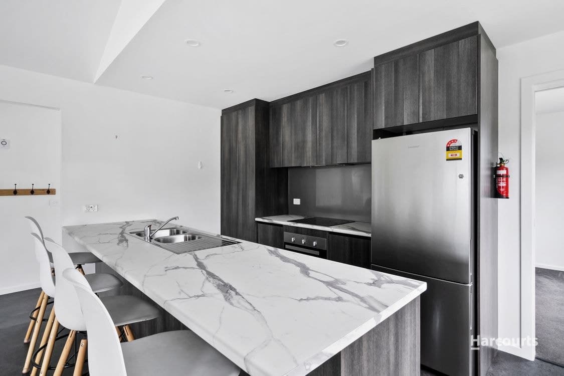 18/7 Trillick Court, SORELL, TAS 7172, Sorell - Thumbnail 4