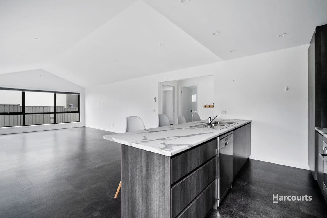 18/7 Trillick Court, SORELL, TAS 7172, Sorell - Thumbnail 5