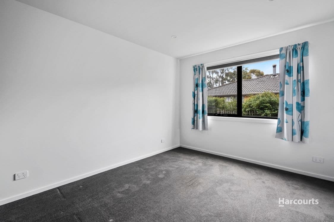 18/7 Trillick Court, SORELL, TAS 7172, Sorell - Thumbnail 6