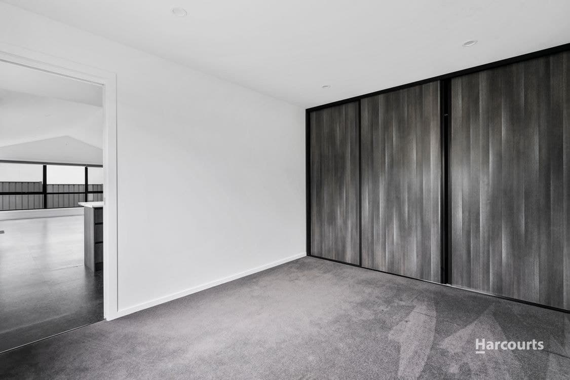 18/7 Trillick Court, SORELL, TAS 7172, Sorell - Thumbnail 7