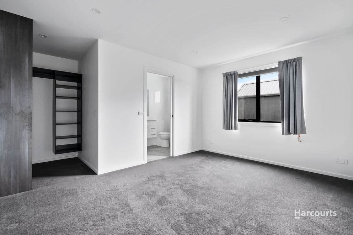 18/7 Trillick Court, SORELL, TAS 7172, Sorell - Thumbnail 8