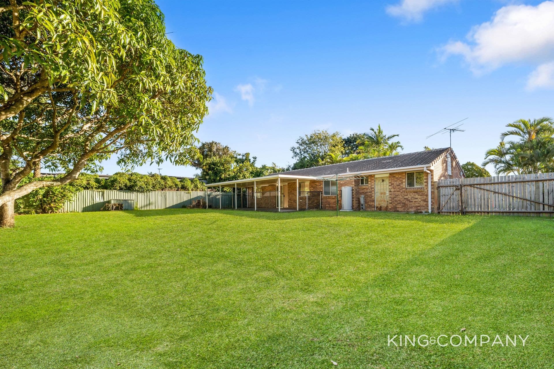 1 Sloane Court, Waterford West, Waterford West - Image 1