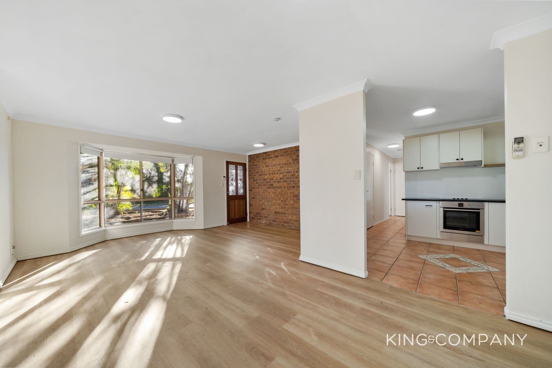 1 Sloane Court, Waterford West, Waterford West - Thumbnail 3