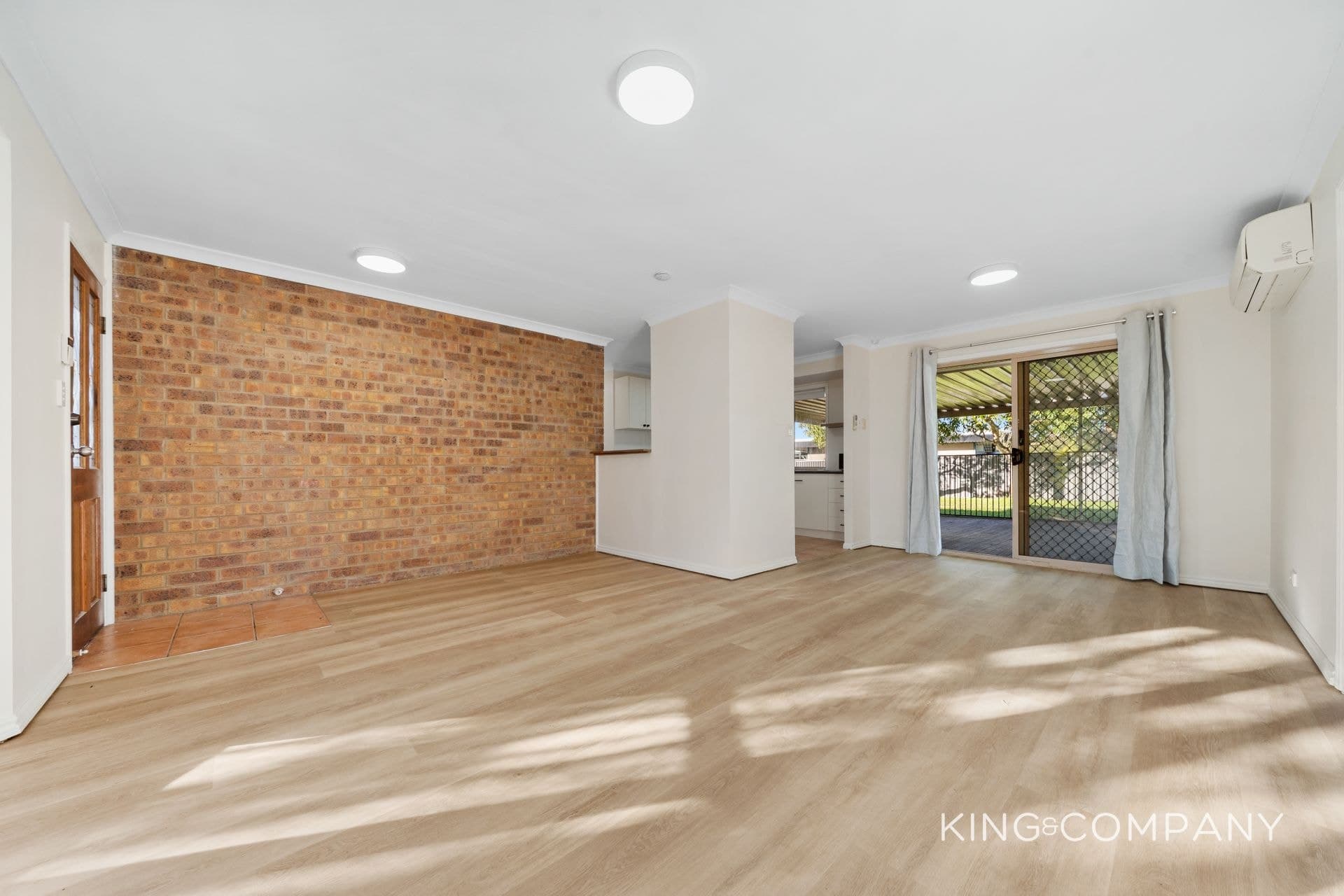 1 Sloane Court, Waterford West, Waterford West - Thumbnail 4