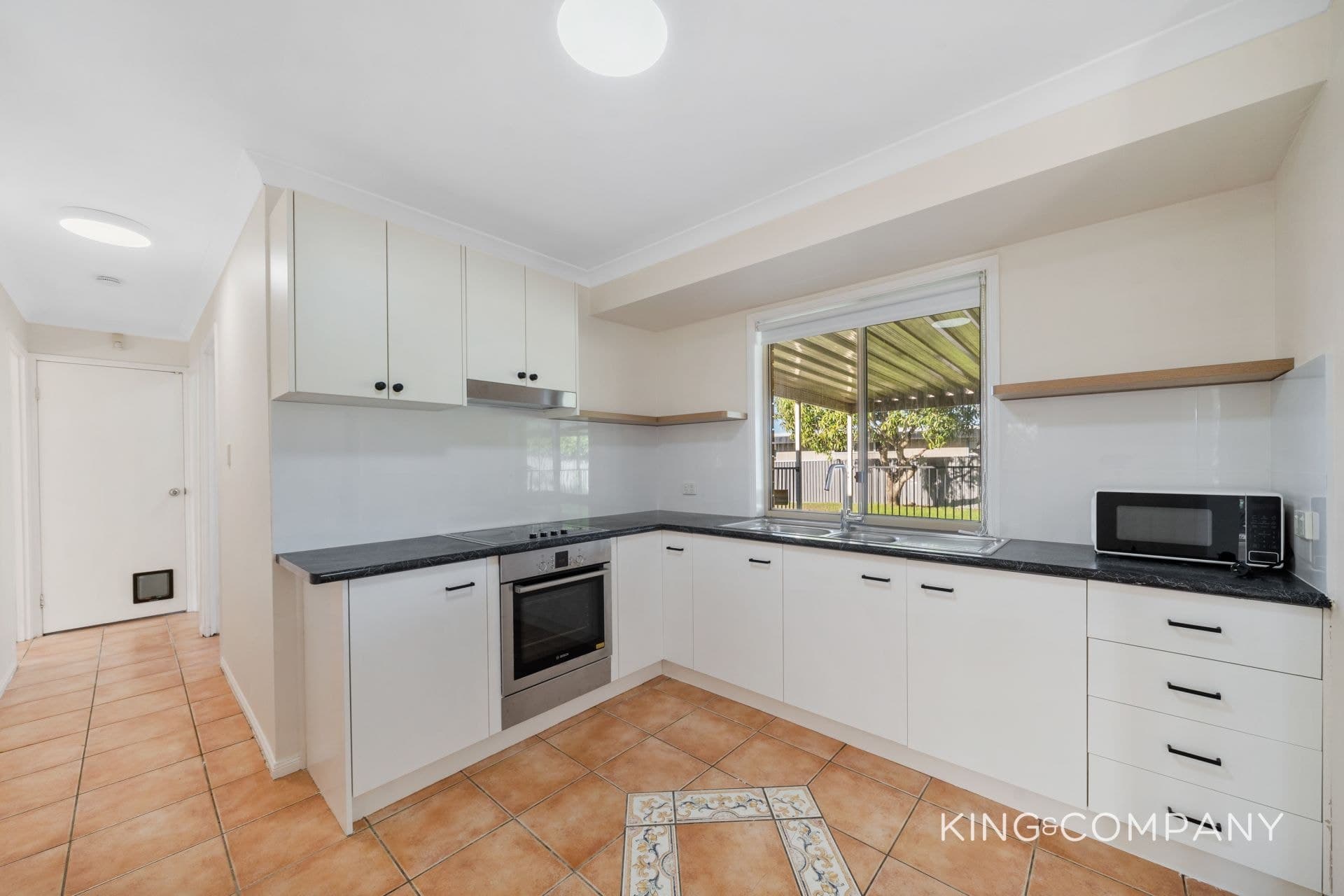 1 Sloane Court, Waterford West, Waterford West - Thumbnail 5