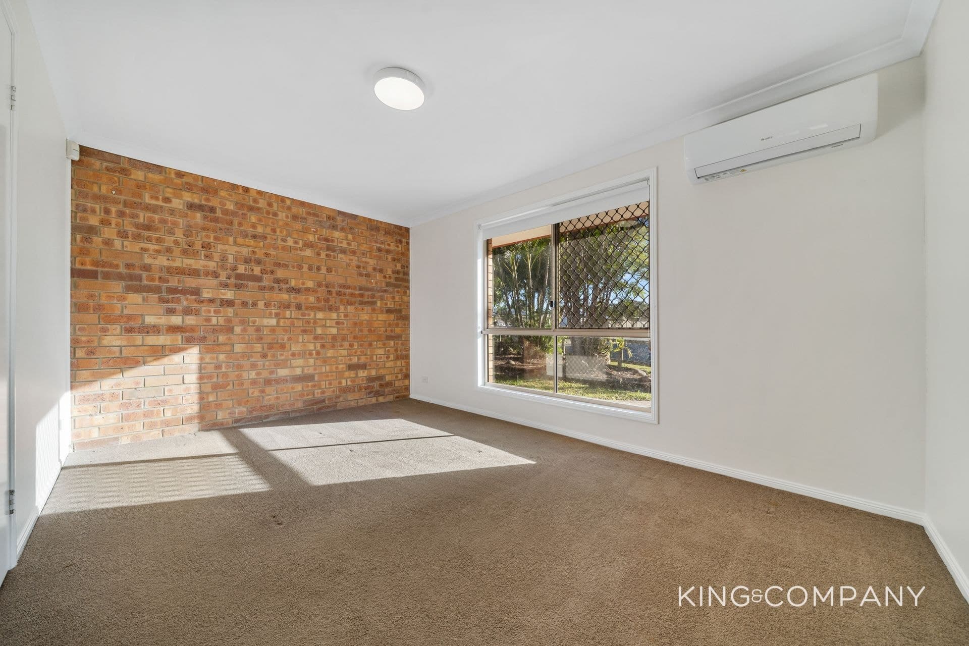 1 Sloane Court, Waterford West, Waterford West - Thumbnail 6