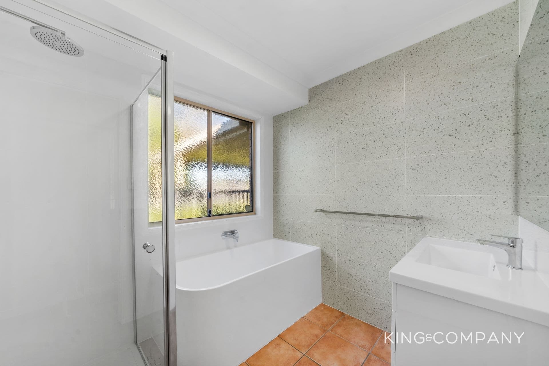 1 Sloane Court, Waterford West, Waterford West - Thumbnail 7
