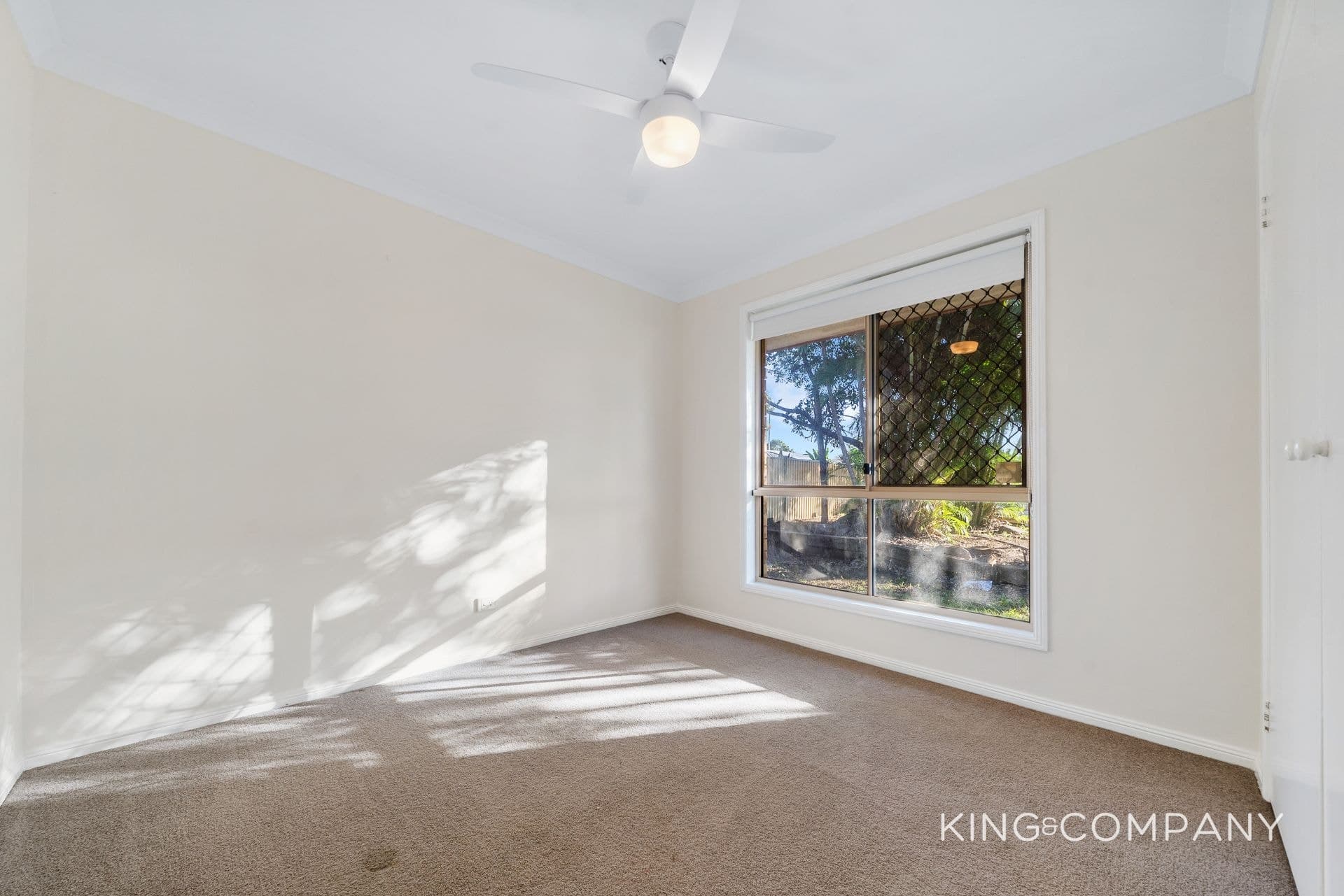 1 Sloane Court, Waterford West, Waterford West - Thumbnail 8