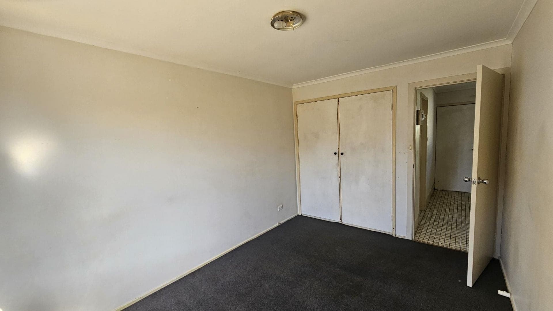 2A Cooyal Street, Cowra NSW, Cowra - Image 1