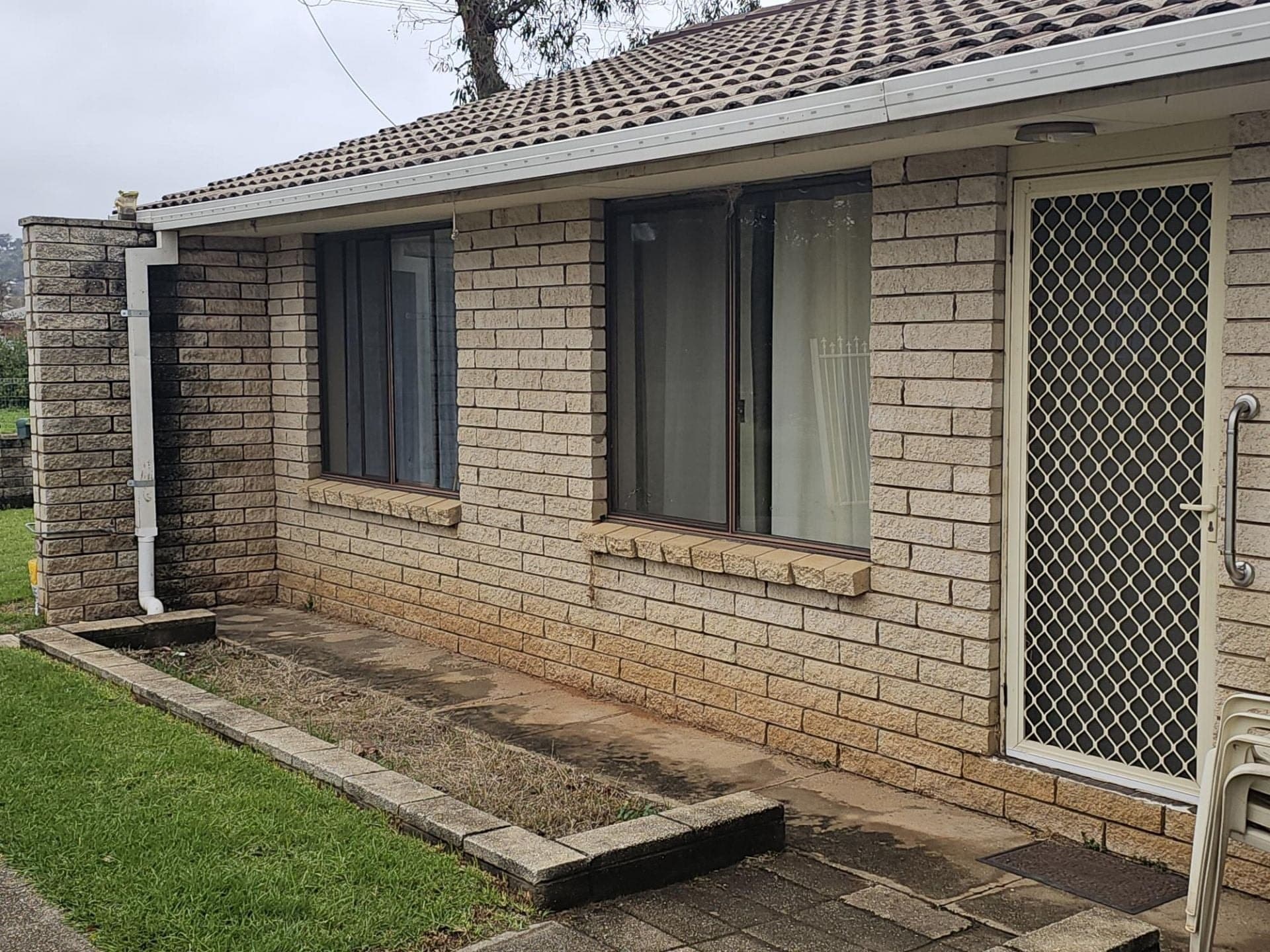 2A Cooyal Street, Cowra NSW, Cowra - Thumbnail 2