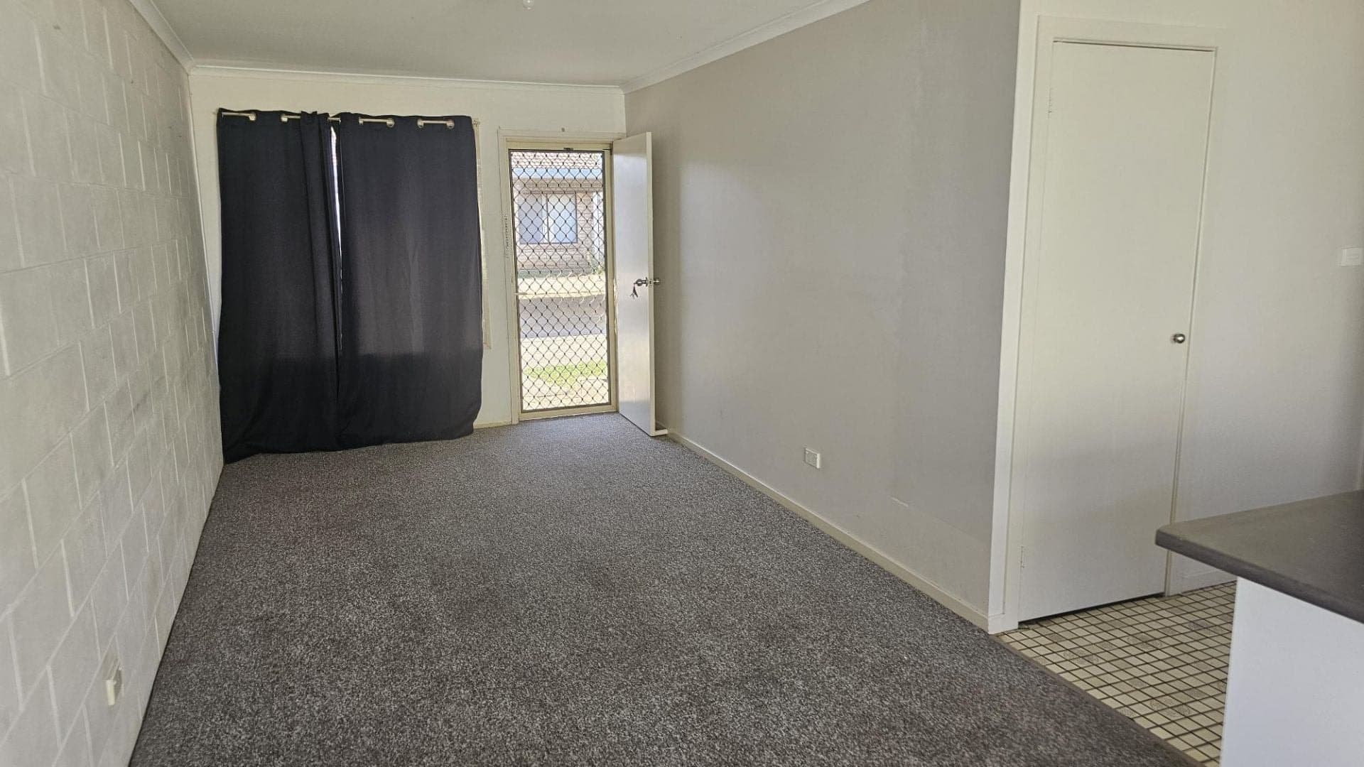 2A Cooyal Street, Cowra NSW, Cowra - Thumbnail 4