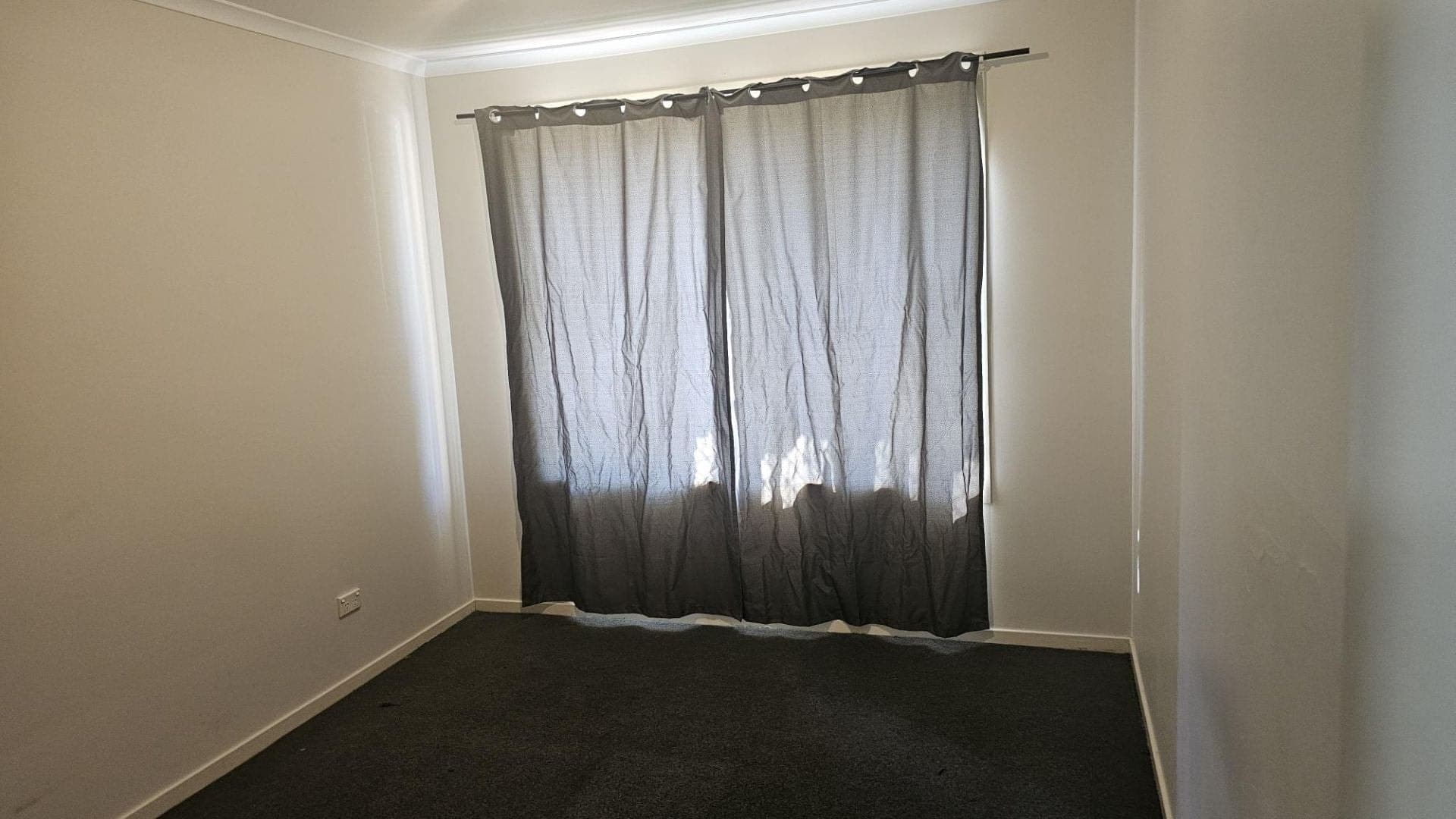 2A Cooyal Street, Cowra NSW, Cowra - Thumbnail 6
