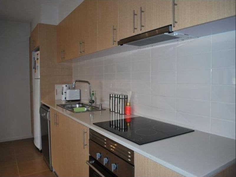34/166 Bathurst Street, HOBART, TAS 7000, Hobart - Thumbnail 2
