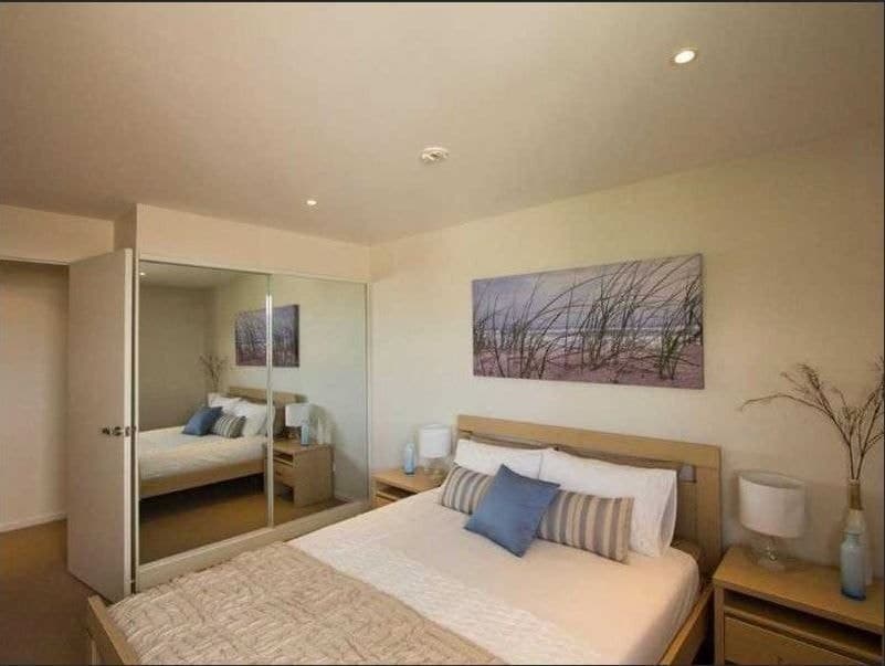 34/166 Bathurst Street, HOBART, TAS 7000, Hobart - Thumbnail 4