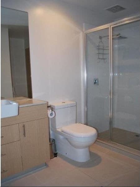 34/166 Bathurst Street, HOBART, TAS 7000, Hobart - Thumbnail 5