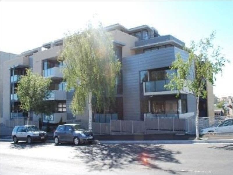 34/166 Bathurst Street, HOBART, TAS 7000, Hobart - Thumbnail 6
