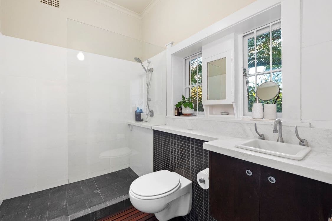 1/25 Mount St, COOGEE, NSW 2034, Coogee - Thumbnail 4