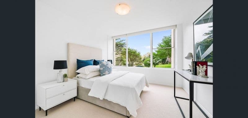 1C/3 Darling Point Road, Darling Point, Darling Point - Thumbnail 5