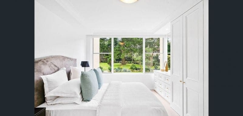 1C/3 Darling Point Road, Darling Point, Darling Point - Thumbnail 6
