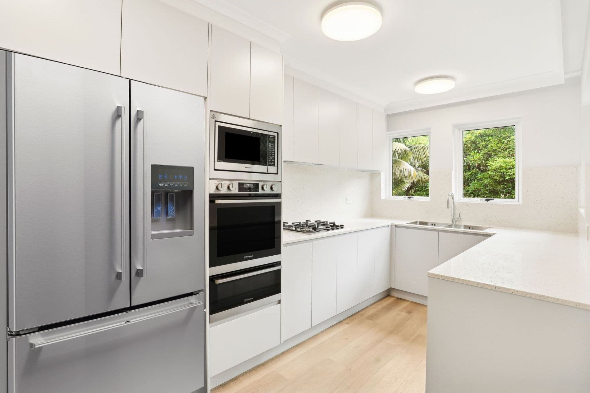 21/6 Paul Street, Bondi Junction, Bondi Junction - Thumbnail 3