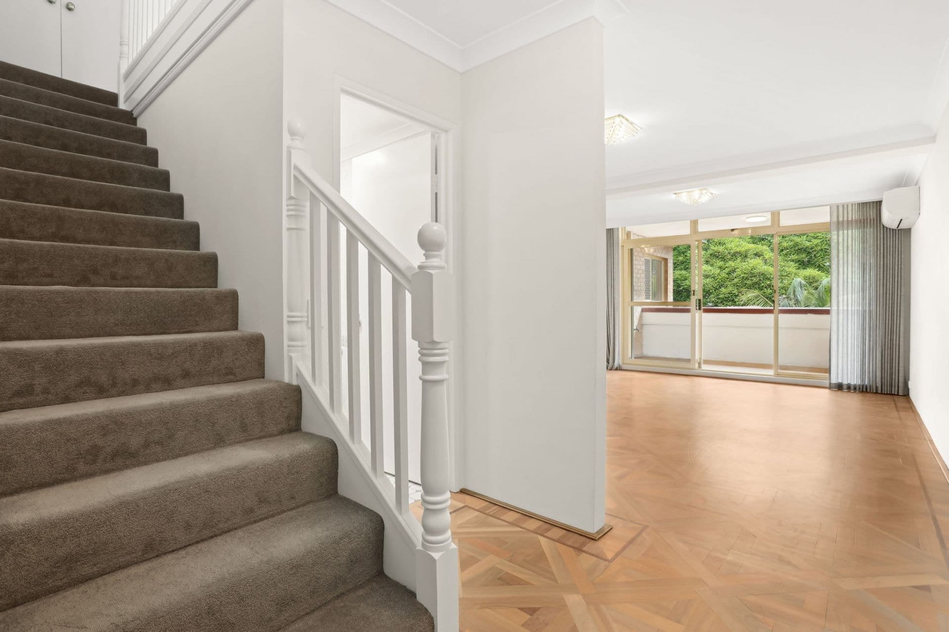 21/6 Paul Street, Bondi Junction, Bondi Junction - Thumbnail 4