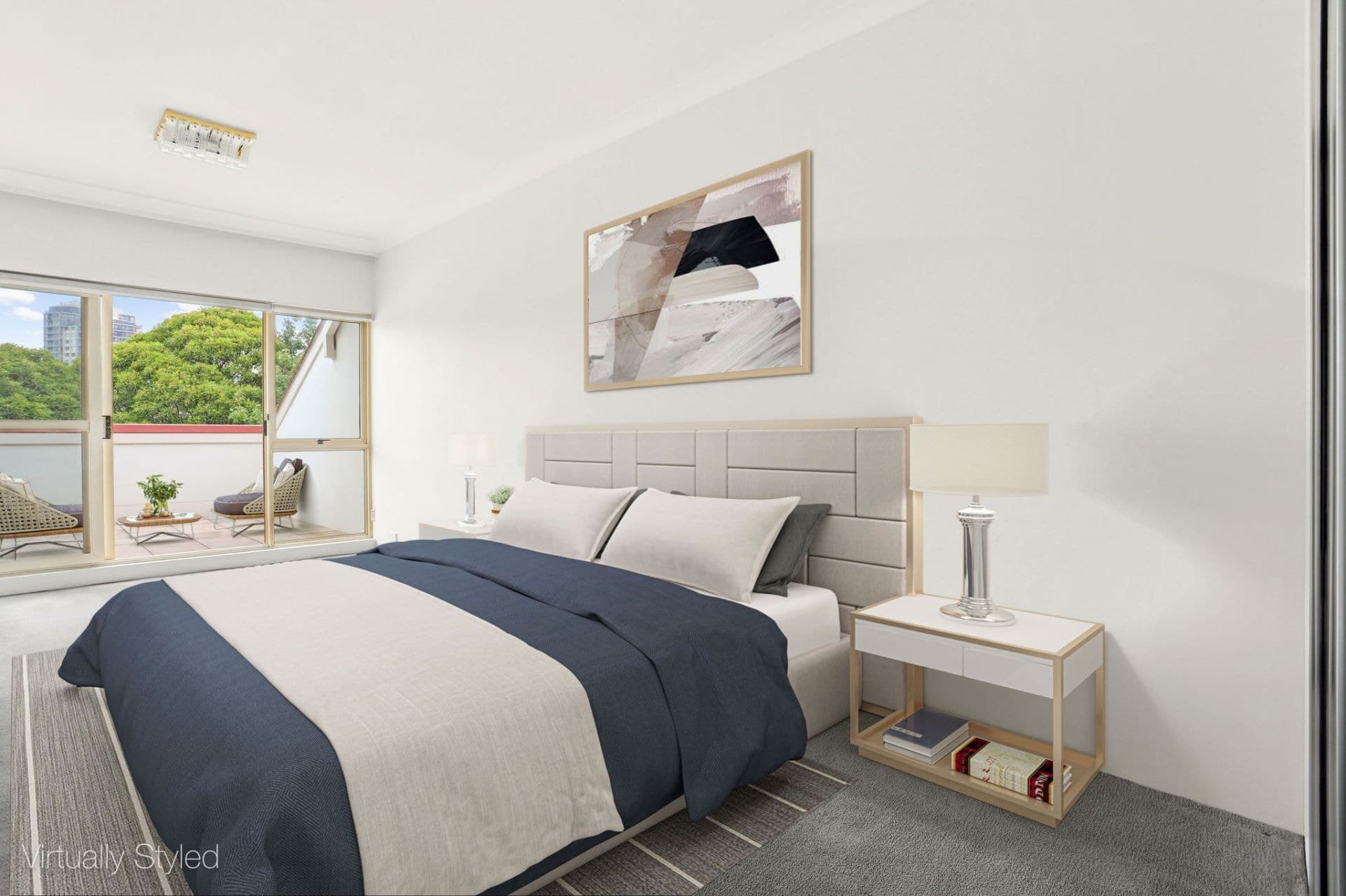 21/6 Paul Street, Bondi Junction, Bondi Junction - Thumbnail 5