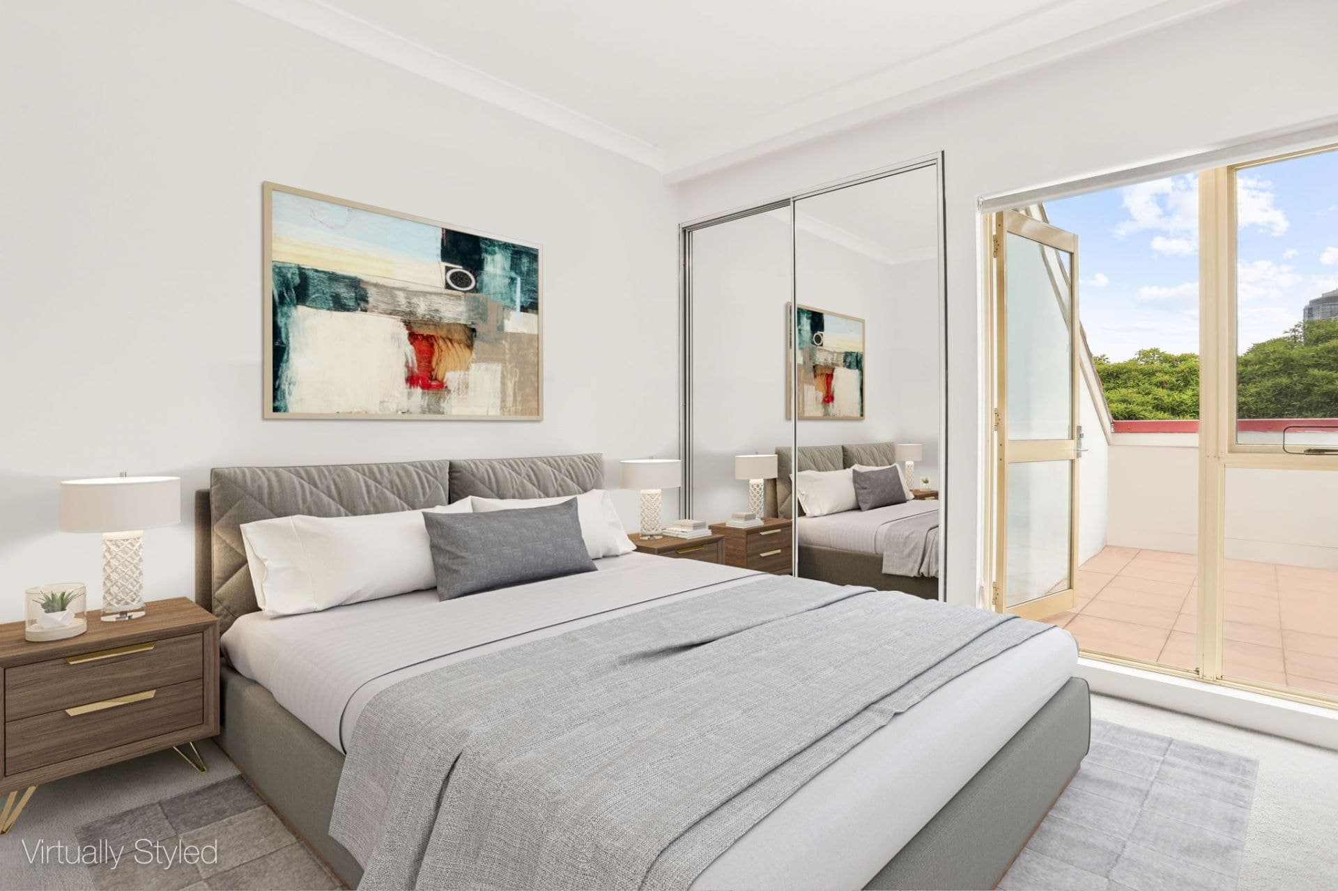 21/6 Paul Street, Bondi Junction, Bondi Junction - Thumbnail 6
